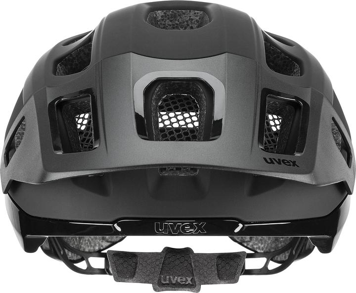 Immagine prodotto Uvex Sports react (52 - 56 cm)