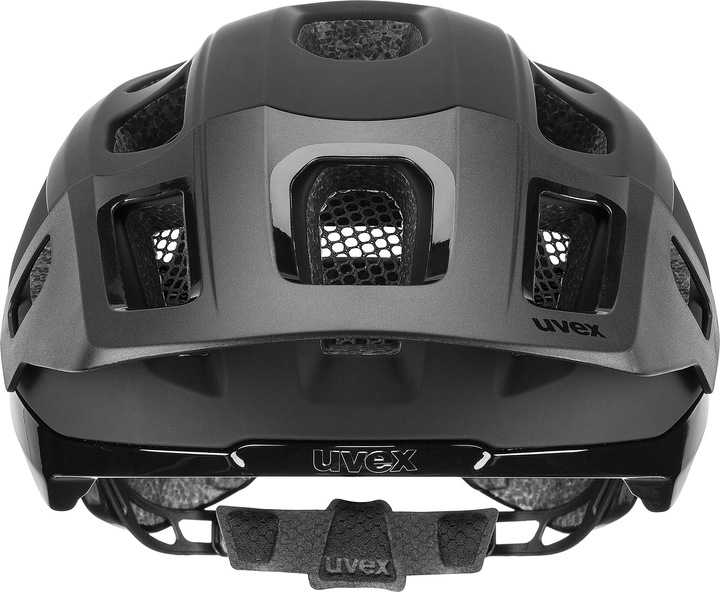 Image du produit Uvex Sports react (52 - 56 cm)