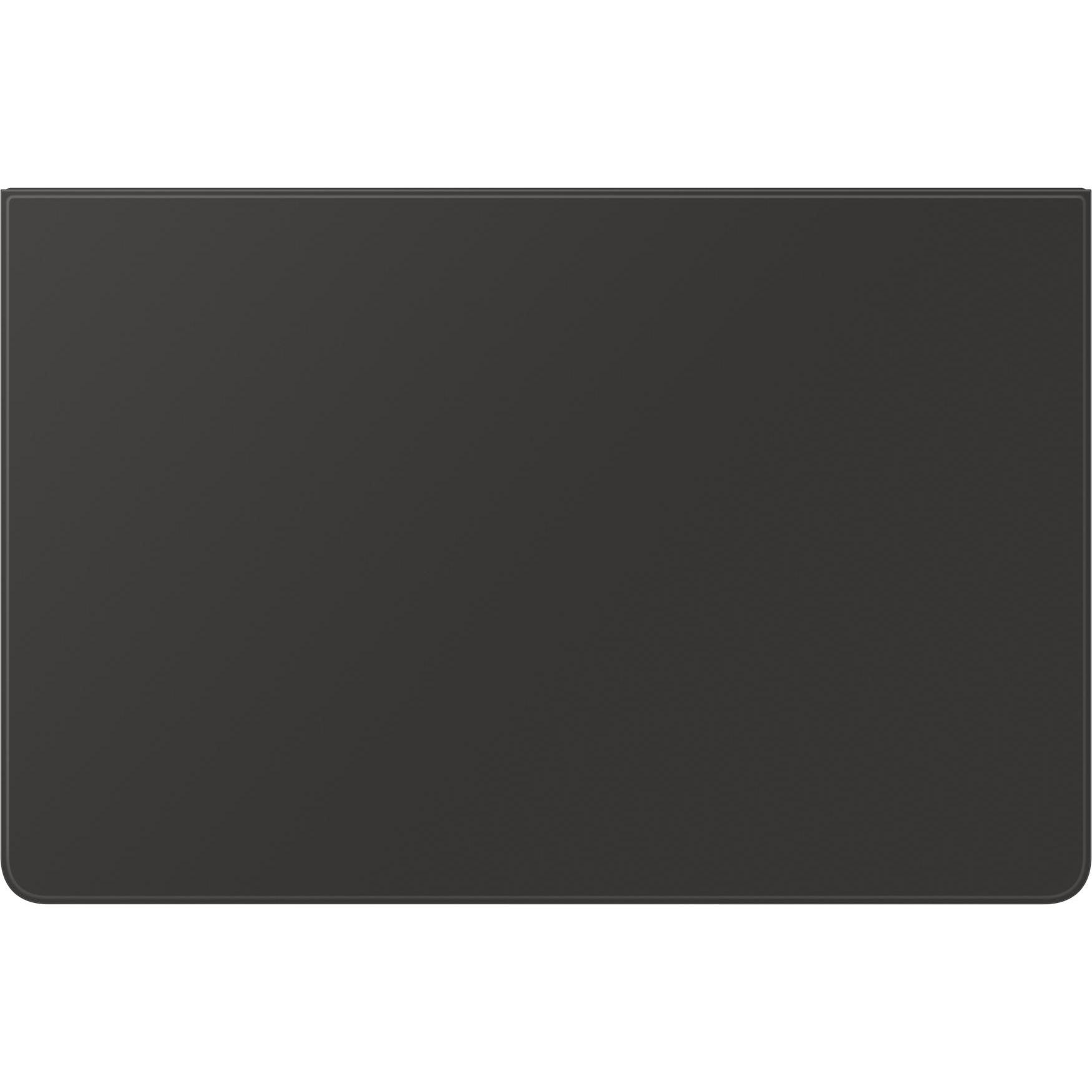 Samsung EF-DX730 (Galaxy Tab S11), Tablet Hülle, Schwarz