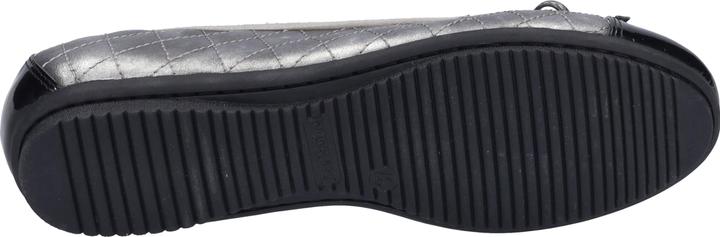 Actual product image Josef Seibel 72976-33 (40)