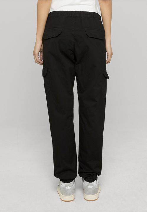 Immagine prodotto Urban Classics Ladies High Waist Cargo Jogging Pants (3XL)
