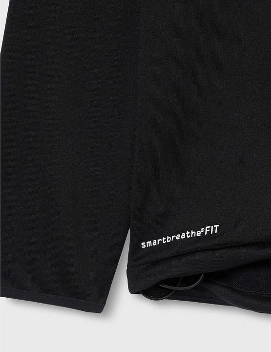 Immagine prodotto Uhlsport Goal (3XL)