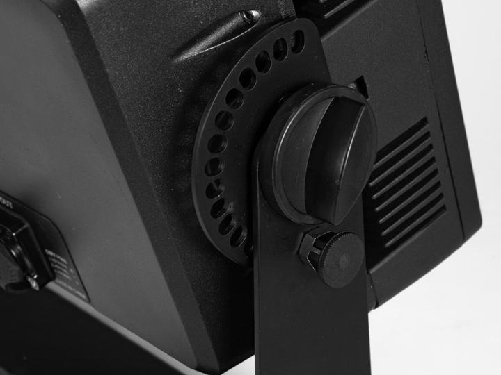 Produktbild Eurolite Multiflood Pro IP SMD RGBW Strobe/Wash (1320 W, LED)