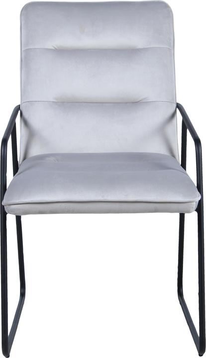 Actual product image Möbilia Simon