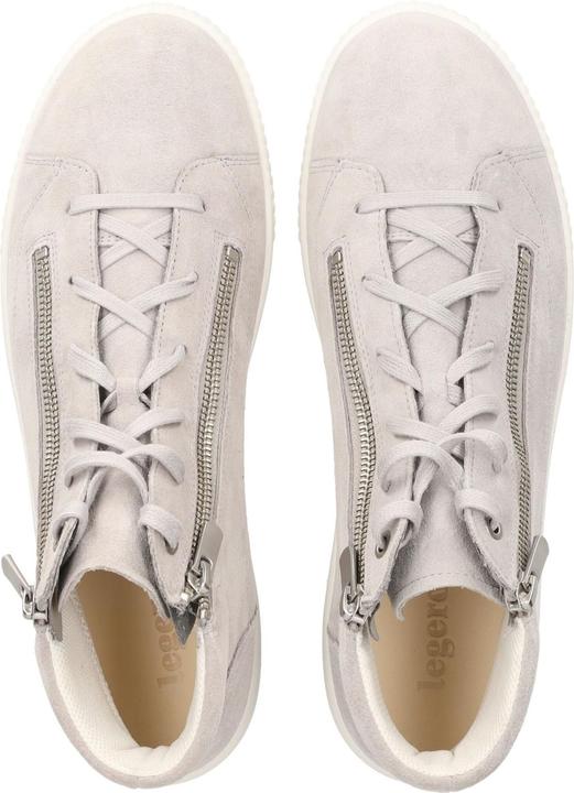 Immagine prodotto Legero Sneaker (38.5)