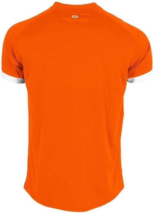 Immagine prodotto Stanno Prima camicia (XXL)