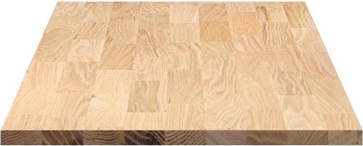 Image du produit vidaXL Küchenarbeitsplatte (140 x 63.50 cm)
