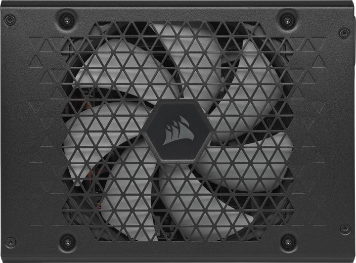 Image du produit Corsair HX1500i (2023) (1500 W)