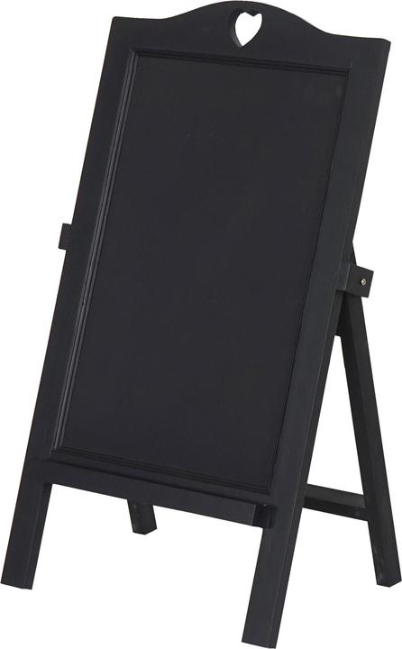 Produktbild MCW E51-l (66 x 39 x 33 cm)