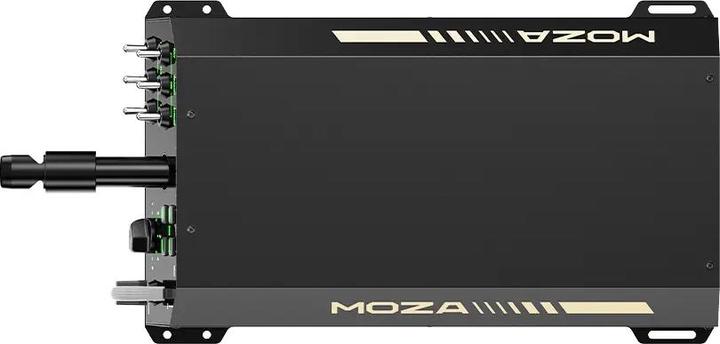 Produktbild Moza AY210 Yoke Base (PC)