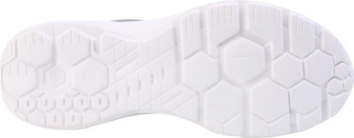 Produktbild Dare2b Sneaker Hex Swift (39.5)