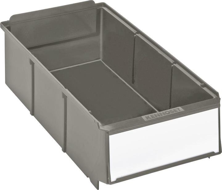 Actual product image Treston Schubladenkästen 6316/6416/6516-30R (400)