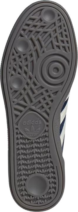 Actual product image adidas Handball Special (44)