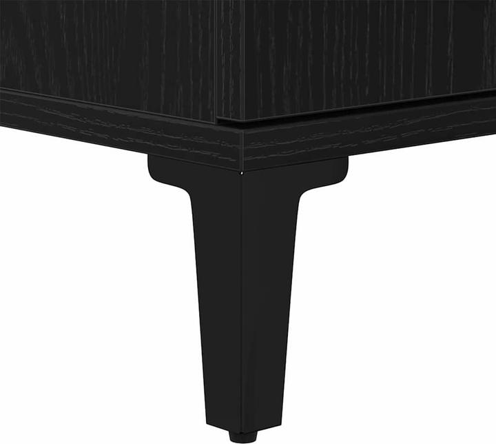 Produktbild vidaXL Badezimmerschrank (30 x 30 x 100 cm)