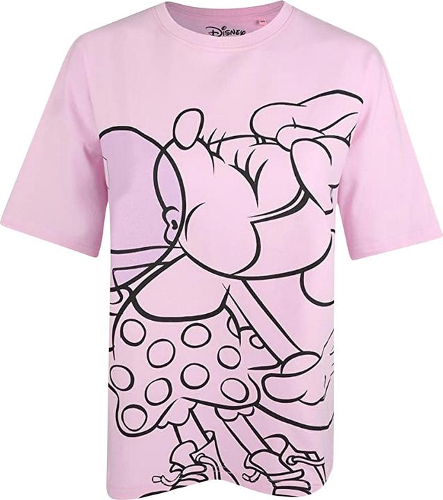 Produktbild Disney Tshirt (L)
