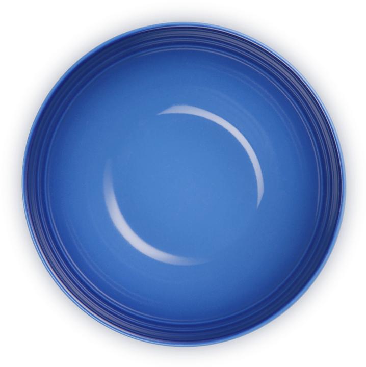 Produktbild Le Creuset Snackschälchen 12 cm Azure