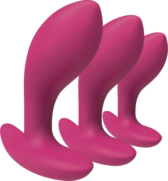 Produktbild Magic X Moyana