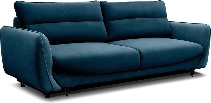 Produktbild ELTAP Silva (4-Sitzer)