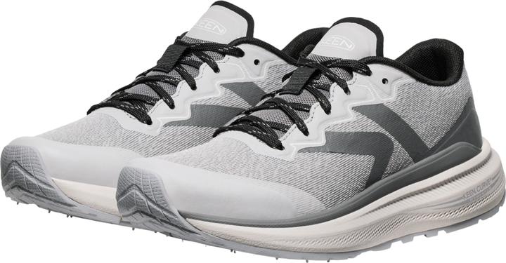 Produktbild Keen W Wk500 (38.5)