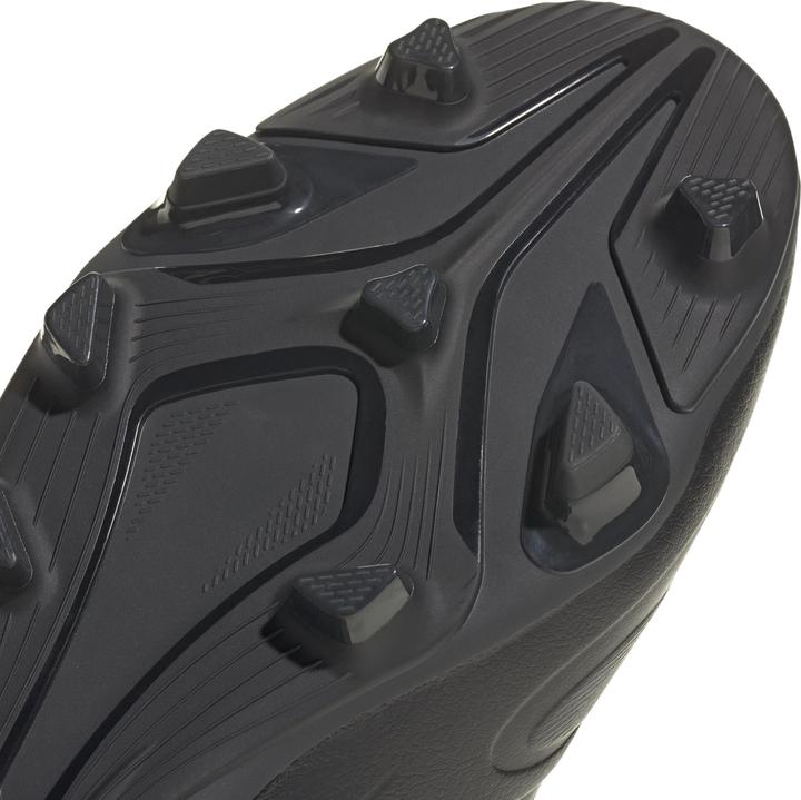 Immagine prodotto adidas Copa Pure III Club FG/MG (44 2/3)