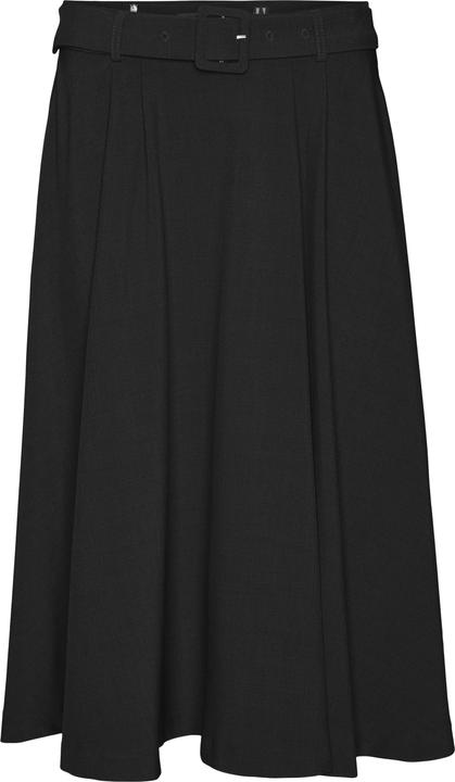 Produktbild Vero Moda VMTARISA Hohe Taille Langer Rock Rock (36)