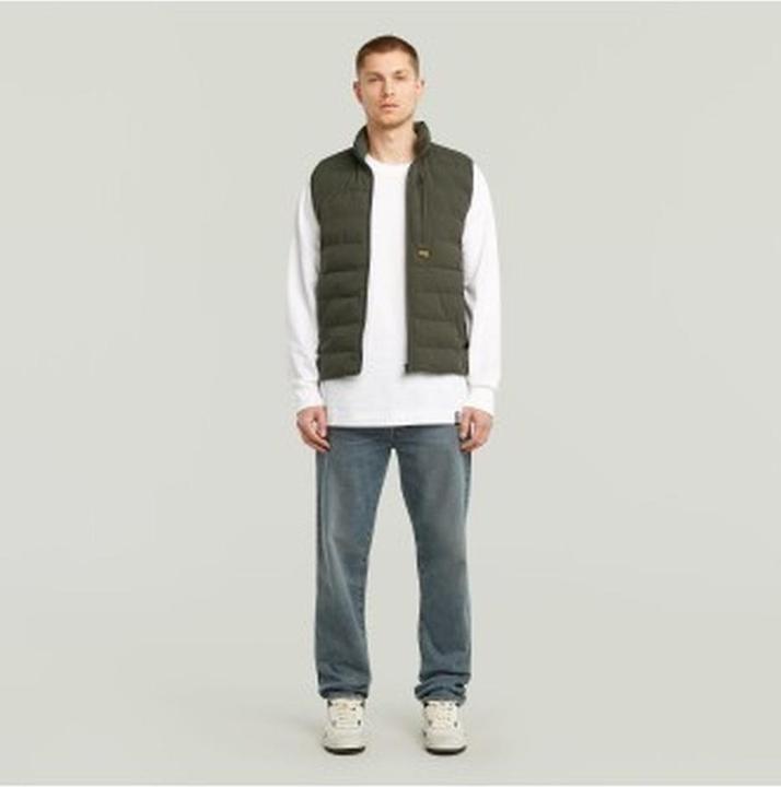 Actual product image G-Star Foundation liner (XL)