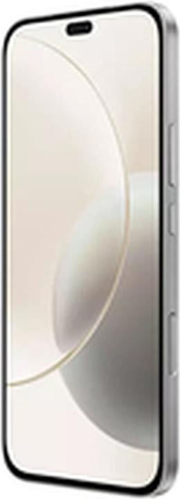 Actual product image Honor 400 Lite (256 GB, Velvet grey, 6.70", SIM + eSIM, 5G)