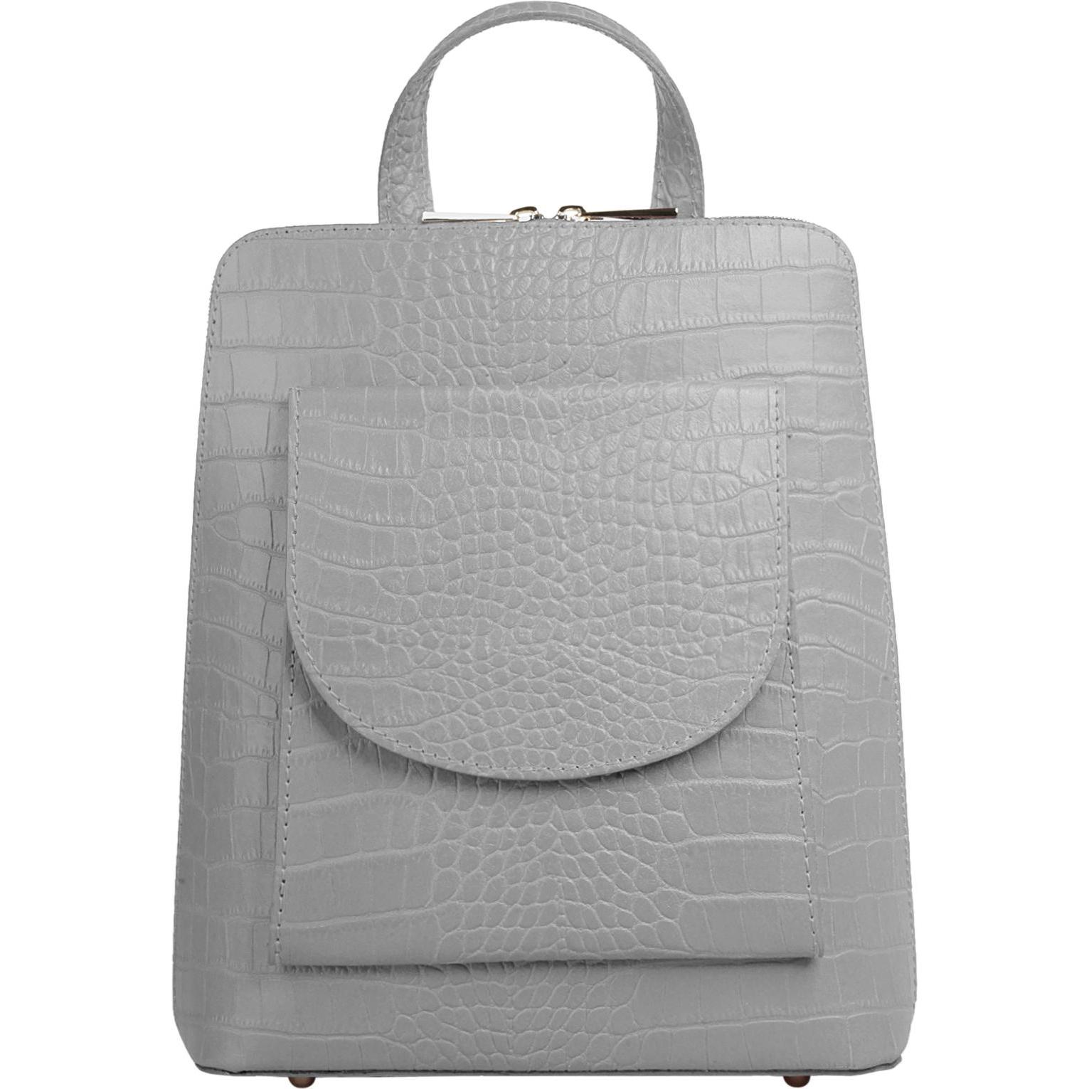 Cluty, Rucksack, (5 l)