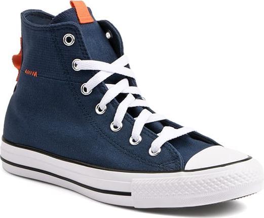 Produktbild Converse 3670108 (39)