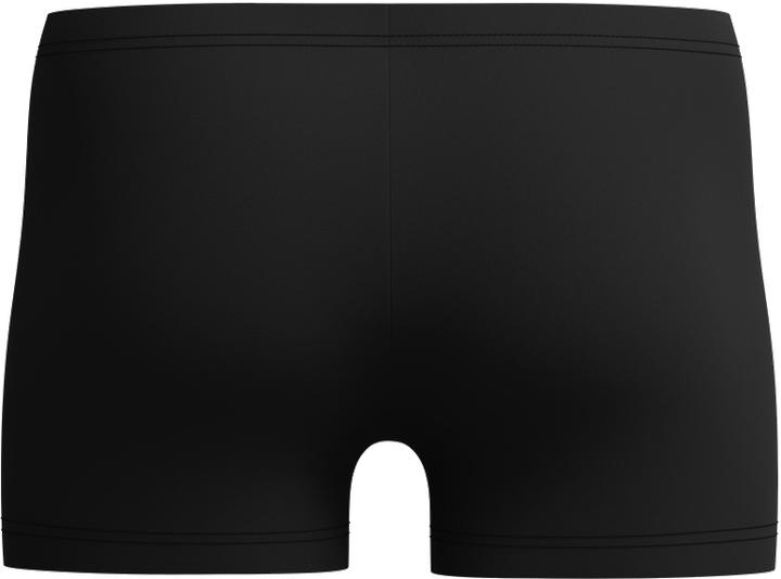 Anthracite/Lead Grey