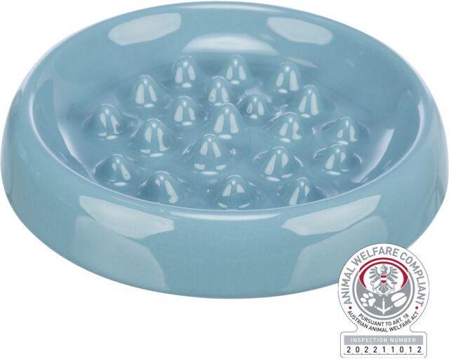 Produktbild Trixie Slow Feed (0.25 l)