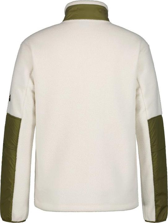 Produktbild Icepeak Mohawk (3XL)