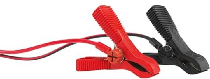 Actual product image Bosch Automotive C40-LI charger (5 A)