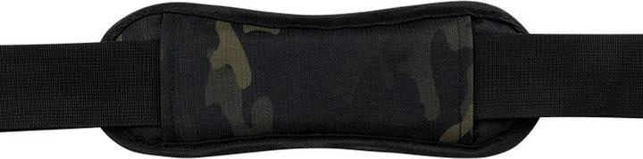 Produktbild Speero Session Schultertasche Tarnmuster