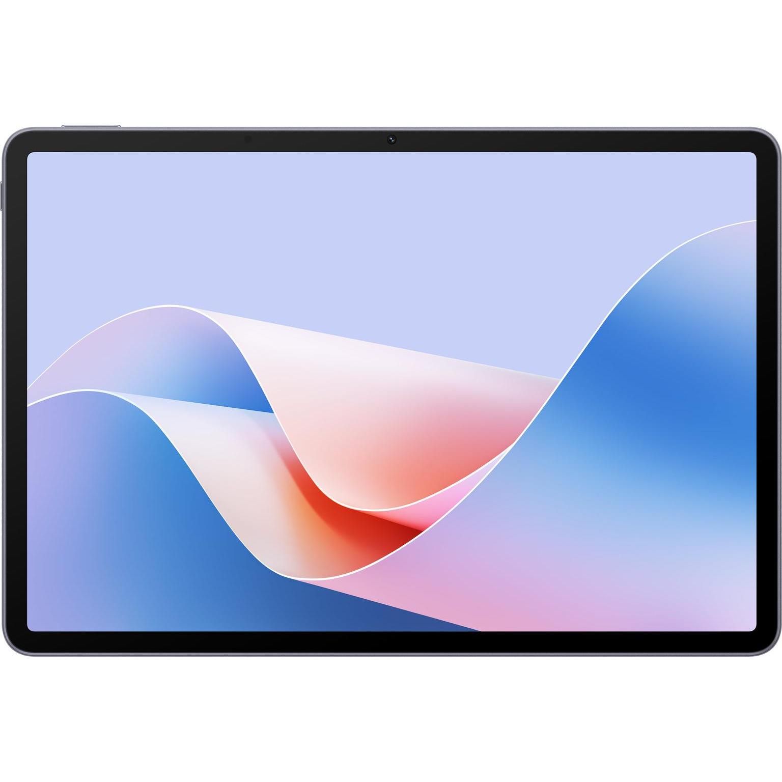 Huawei MatePad 11.5 (nur WLAN, 11.50", 256 GB, Grey), Tablet, Grau