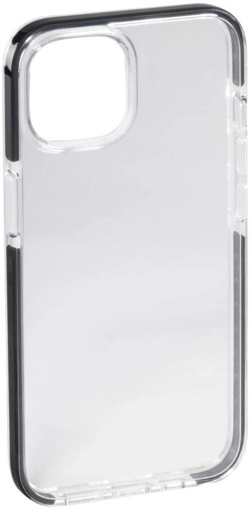 Produktbild Hama Protector (Apple iPhone 14)