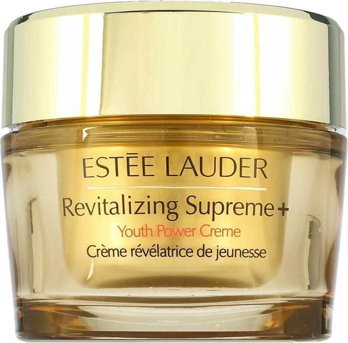 Actual product image Estée Lauder Pure Color (50 ml)