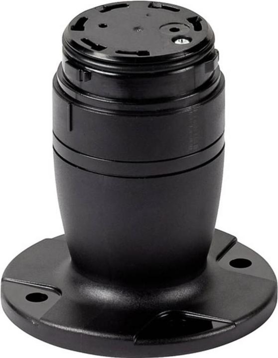 Produktbild Eaton Signalgeber Anschlusselement SL4-PIB-EMH Passend für Serie (Signaltechnik) Signalelement Serie SL4