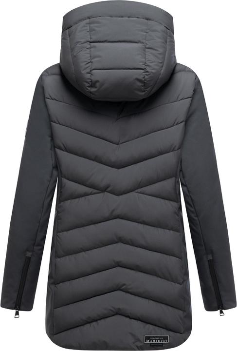 Actual product image Marikoo Tivaa XVI (3XL)