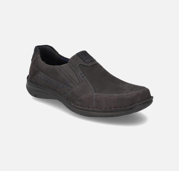 Produktbild Josef Seibel 43663-TE21 (49)