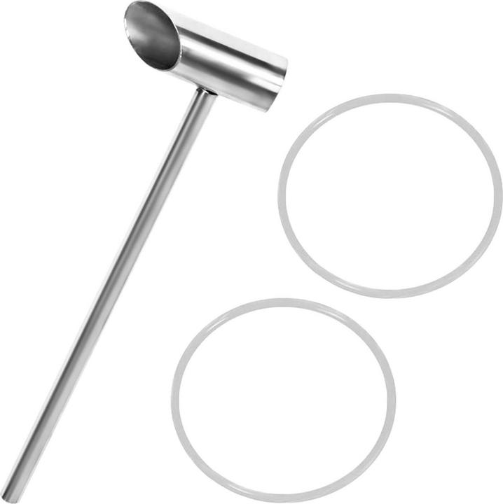 Image du produit Royal Catering Machine à barbe à papa avec chariot - 52 cm - 1200 W - turquoise