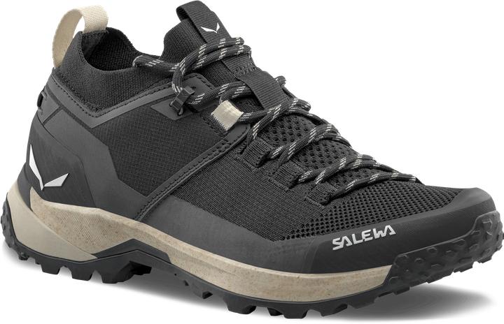 Produktbild Salewa Puez 2 Knit Ptx W (36.5)