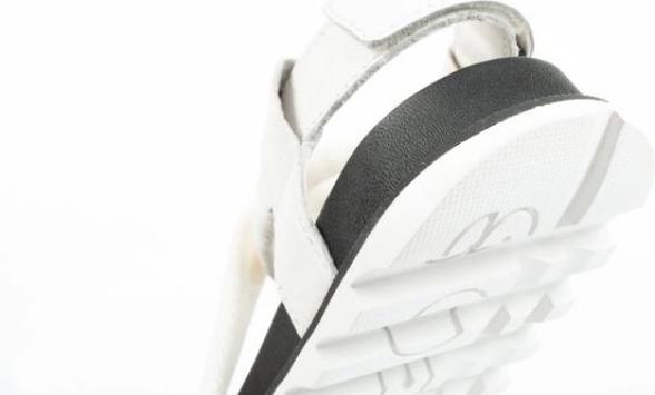 Image du produit Sorel Roaming Decon Sandalen (38.5)