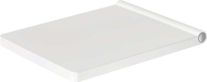 Duravit Vero Air