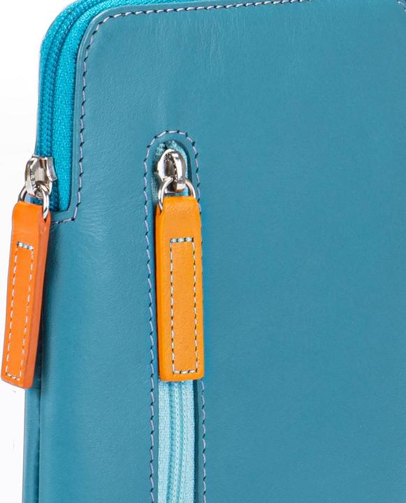 Immagine prodotto Mywalit Handytasche Leder 13 cm