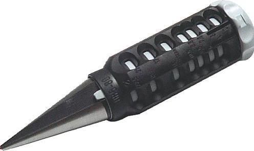 Produktbild Kaiser Universal Öffnungsschn. 1085-80 1085-80 (240 mm)