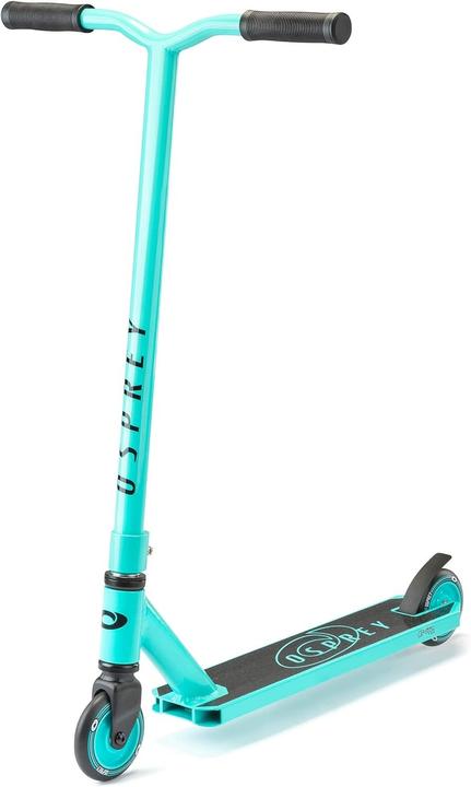 Produktbild Osprey Stuntstep