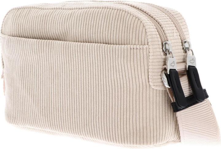 Immagine prodotto Mandarina Duck Hunter Velvet Crossover Bag