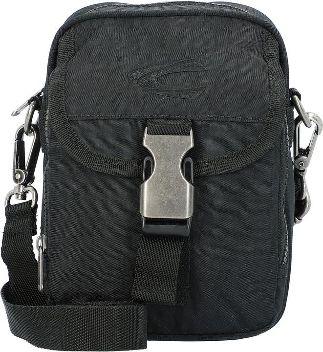 Actual product image Camel Active Journey Umhängetasche 16 cm