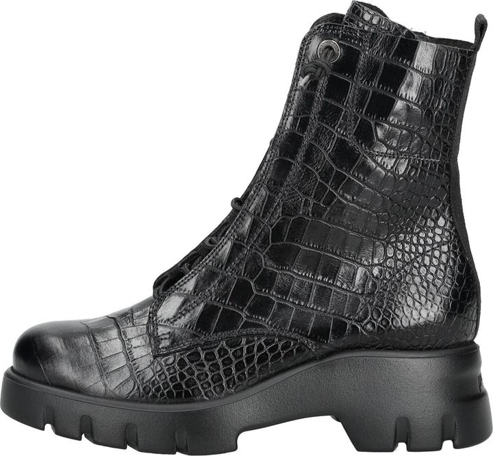 Actual product image Paul Green Stiefelette (40.5)